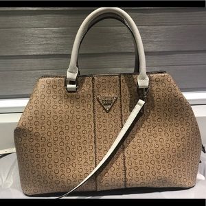 Guess Handbag